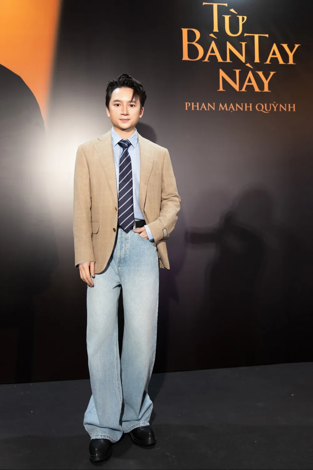 Phan Manh Quynh 4.JPG