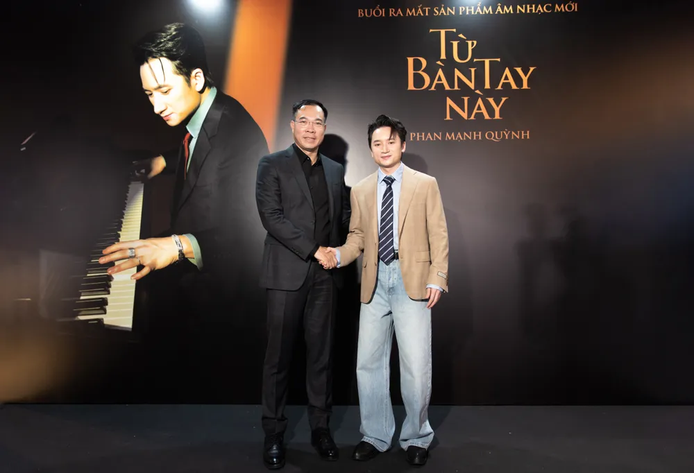 Phan Manh Quynh 9.jpg