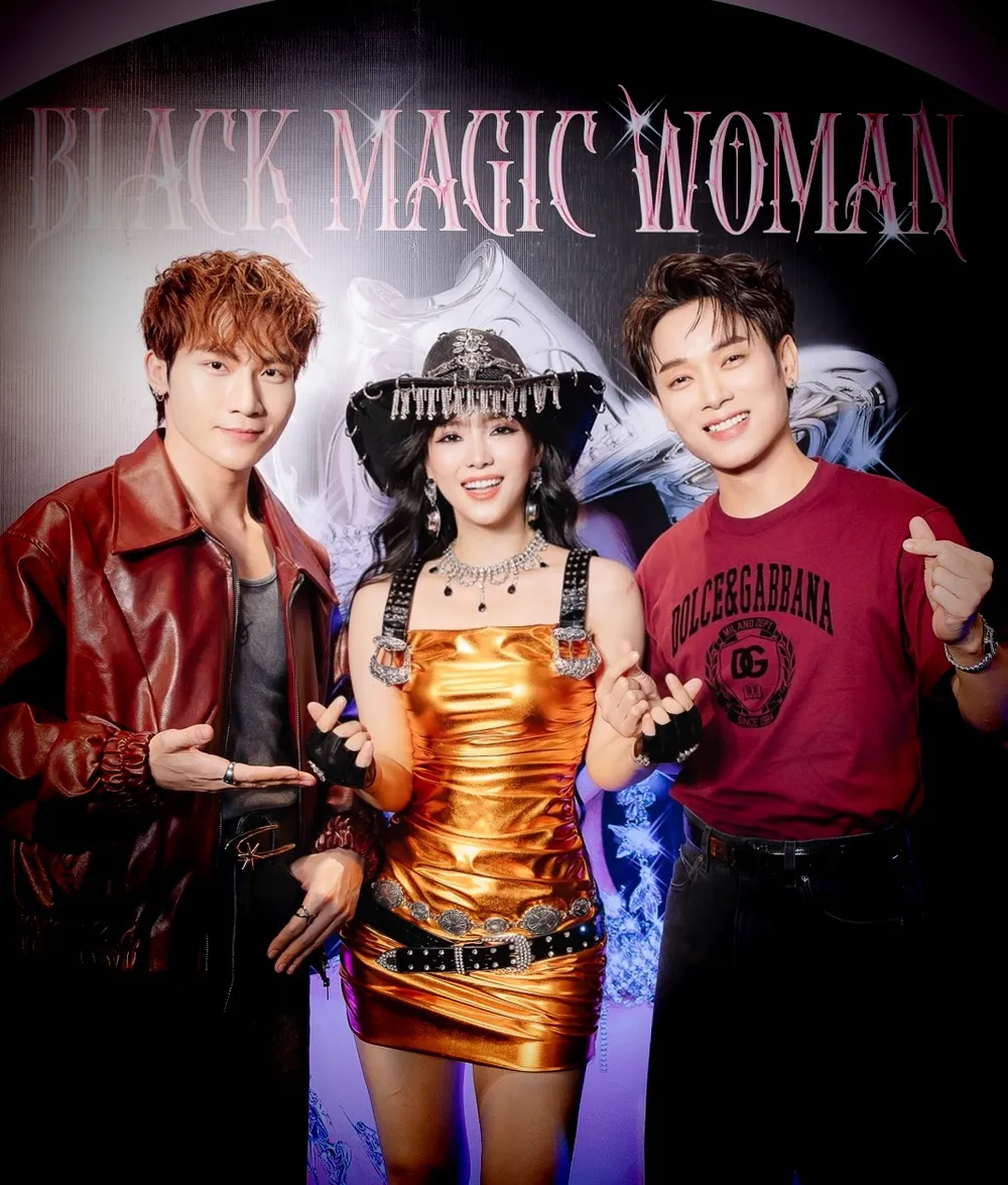 Trúc Nhân & Đỗ Phú Quí.JPG