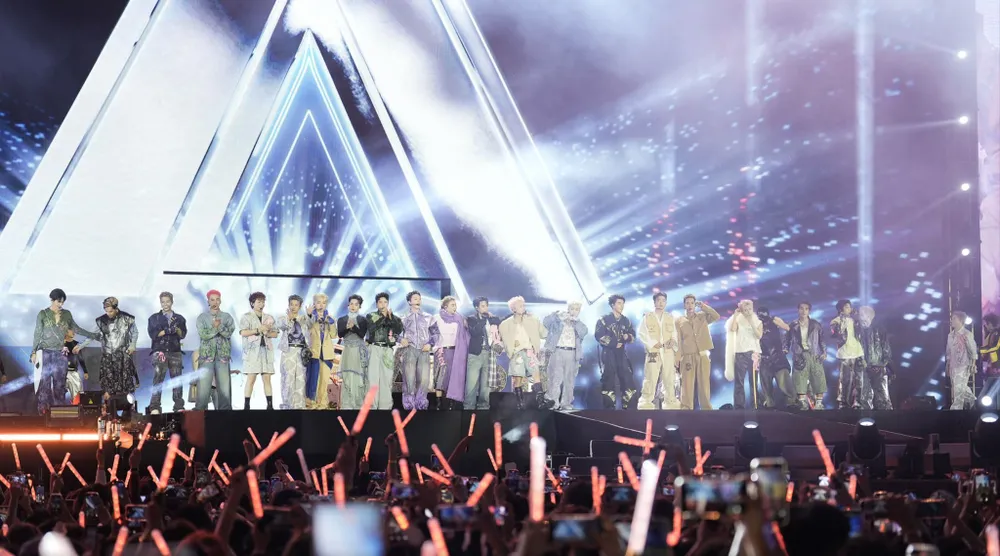 ATSH CONCERT DEM 5_TIET MUC MO MAN (3).jpg