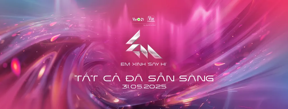EM XINH SAY HI.png