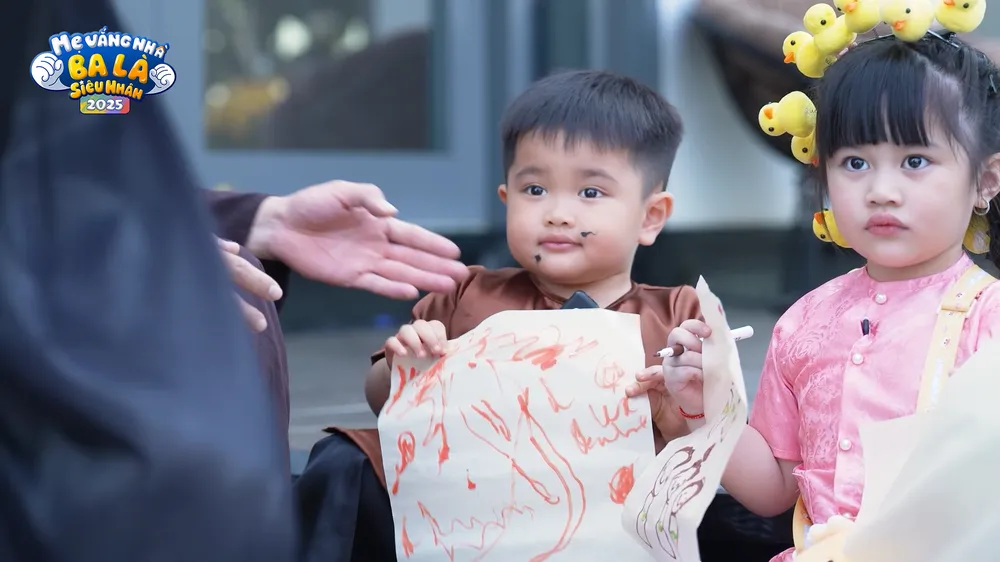 Gia đình Lê Dương Bảo Lâm (14).png