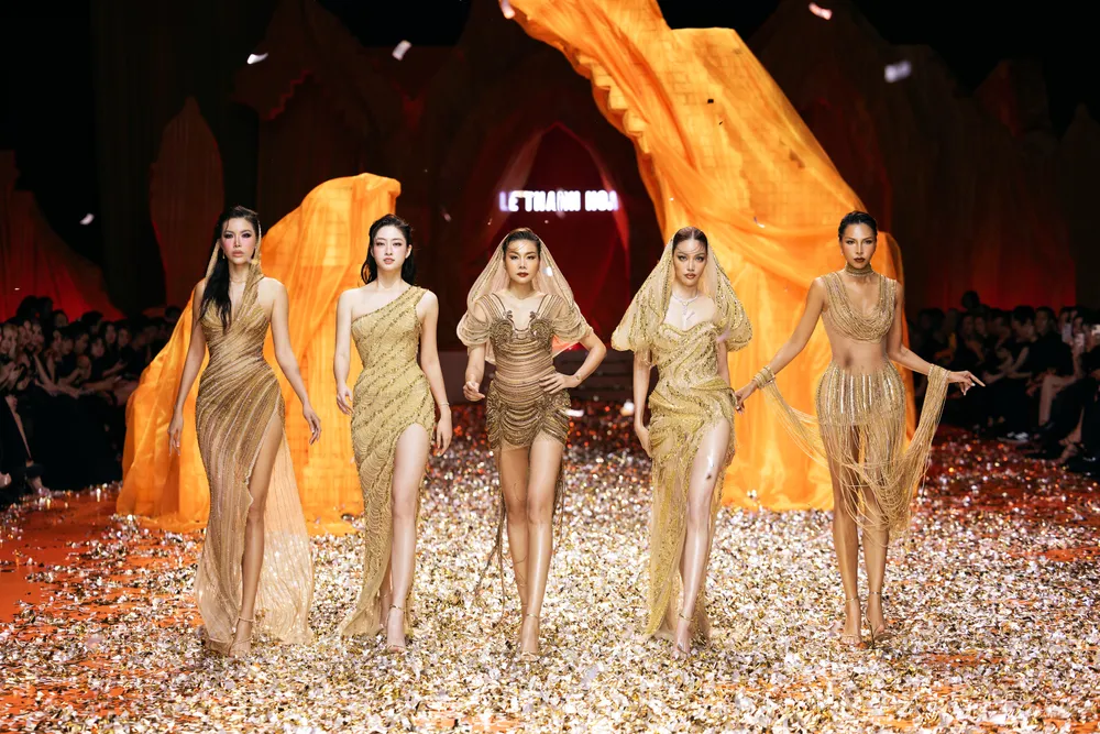 0179LE THANH HOA GOLD FOTO KIENGCAN.jpeg