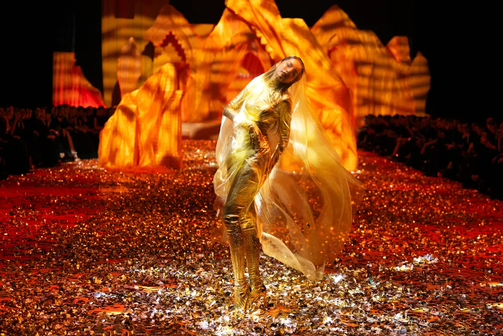 0225LE THANH HOA GOLD FOTO KIENGCAN.jpeg