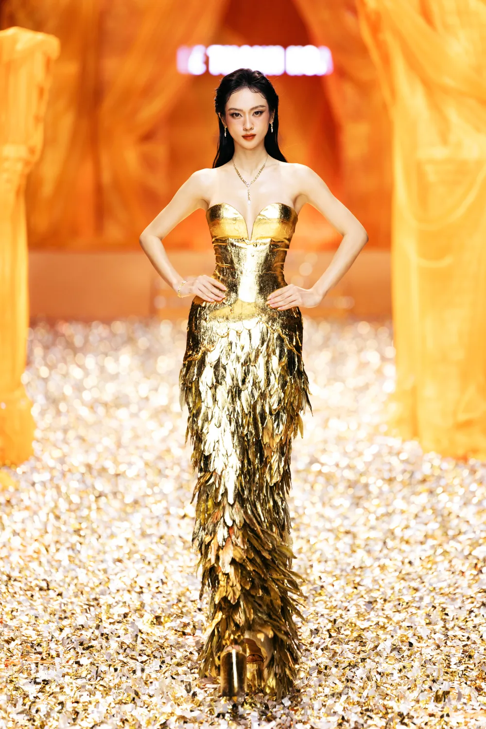 0246LE THANH HOA GOLD FOTO KIENGCAN.jpeg