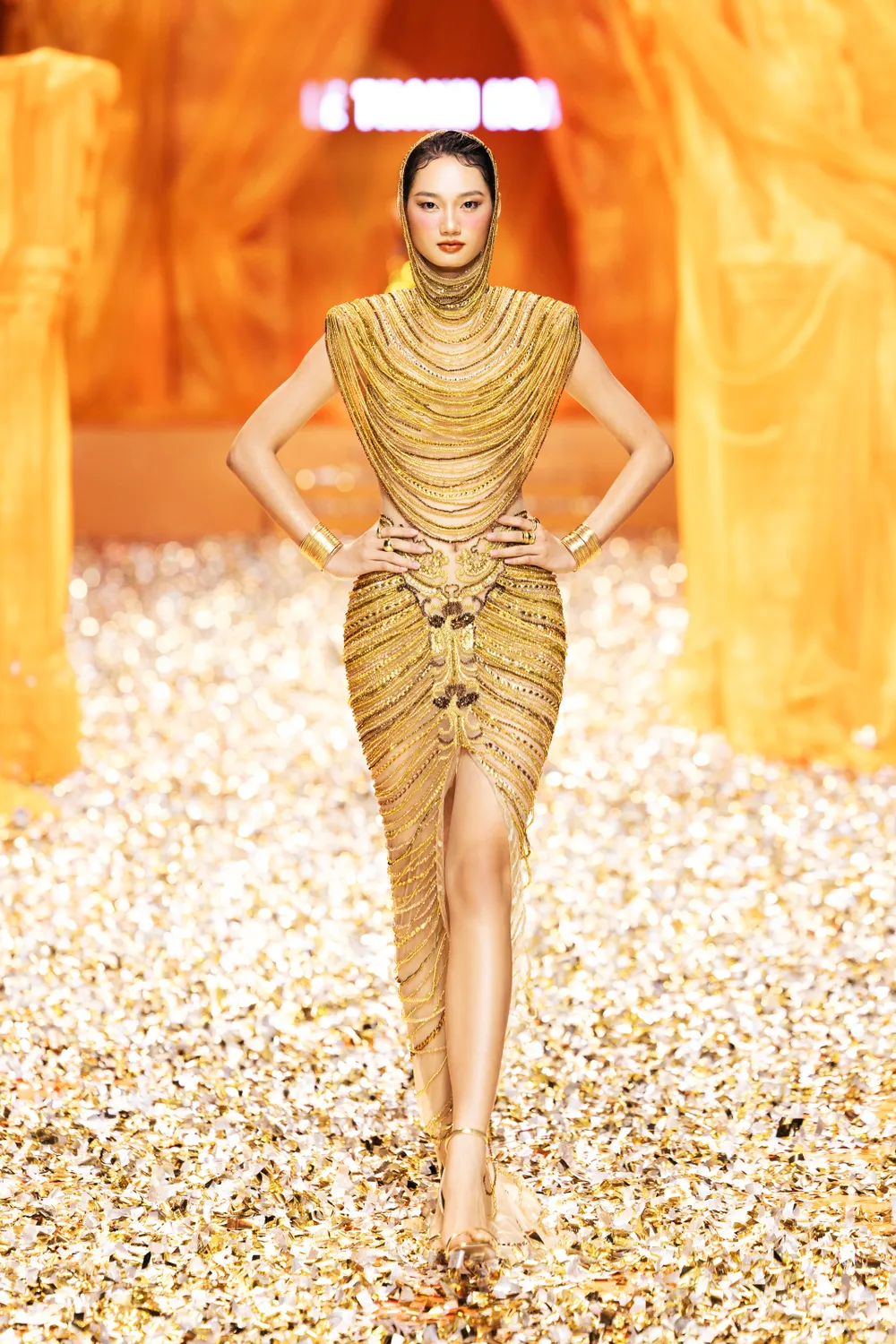 0248LE THANH HOA GOLD FOTO KIENGCAN.jpeg