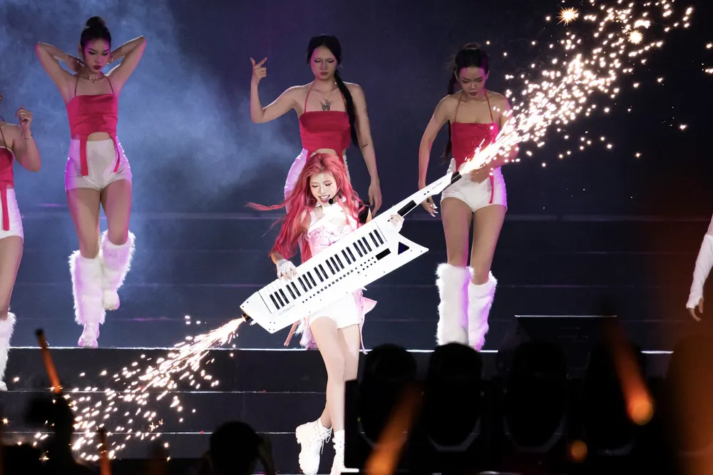 Ảnh màn hình 2025-04-13 lúc 5.30.47 CH.png