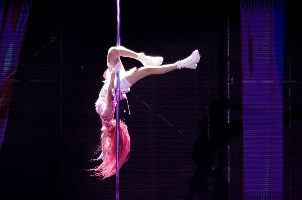 Ảnh màn hình 2025-04-13 lúc 5.32.36 CH.png