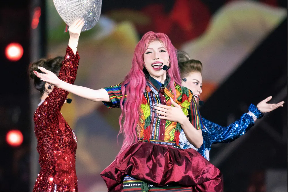 Ảnh màn hình 2025-04-13 lúc 5.33.56 CH.png