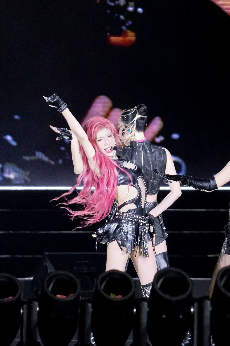 Ảnh màn hình 2025-04-13 lúc 5.34.10 CH.png