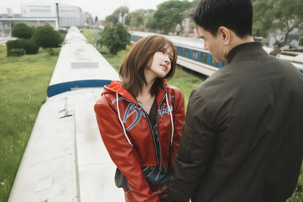 Thieu Bao Tram - Khong Loi 16.jpg