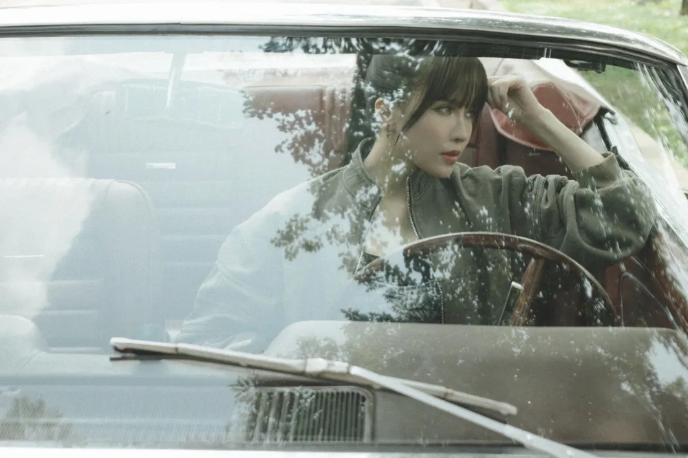 Thieu Bao Tram - Khong Loi 18.jpg