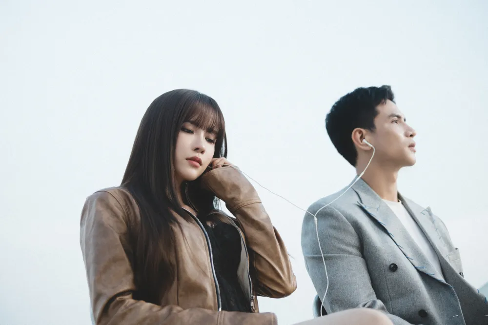 Thieu Bao Tram - Khong Loi 23.jpg