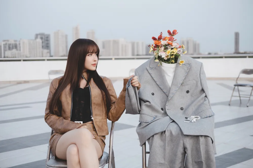 Thieu Bao Tram - Khong Loi 26.jpg