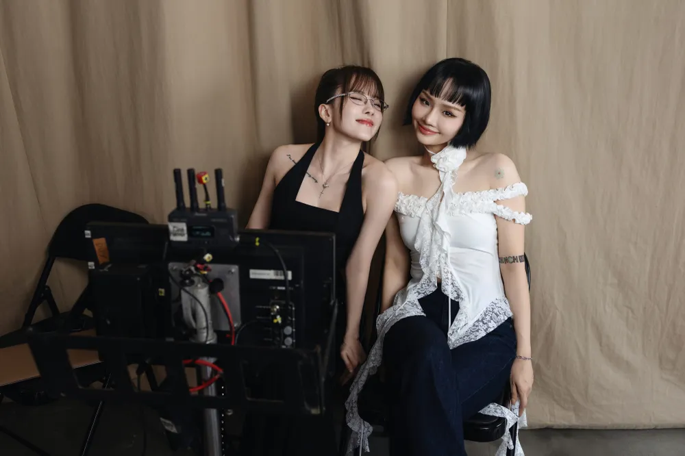 KHONG LOI - THIEU BAO TRAM MIU LE 35.jpg