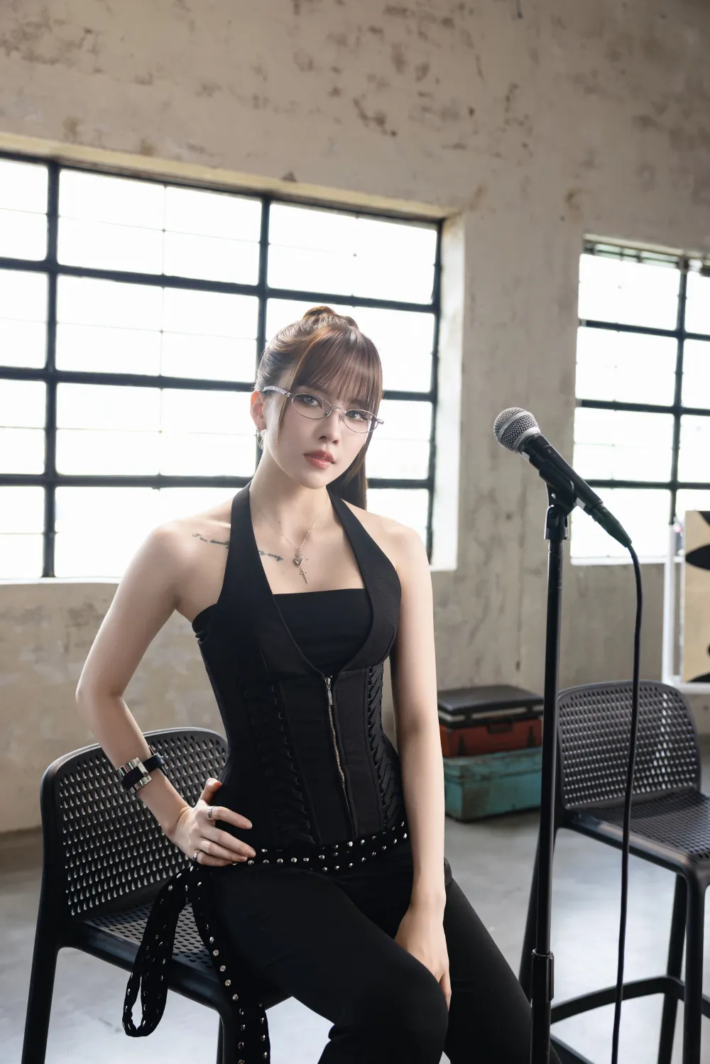 KHONG LOI - THIEU BAO TRAM MIU LE 4.jpg