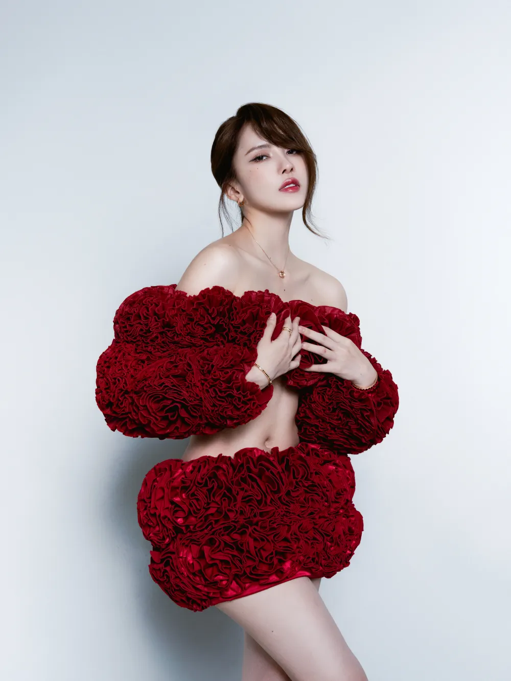 THIEU BAO TRAM - FAN MEETING - KHONG LOI 7.jpg