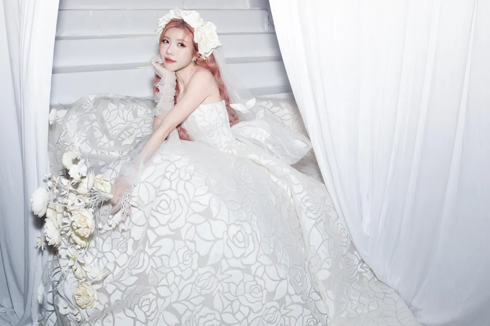 Ảnh màn hình 2025-05-27 lúc 2.30.53 CH.png