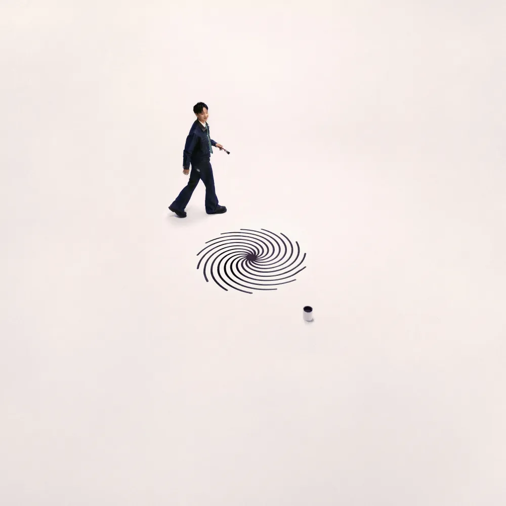 Concer Xoay Tròn - HOÀNG DŨNG 3.jpg