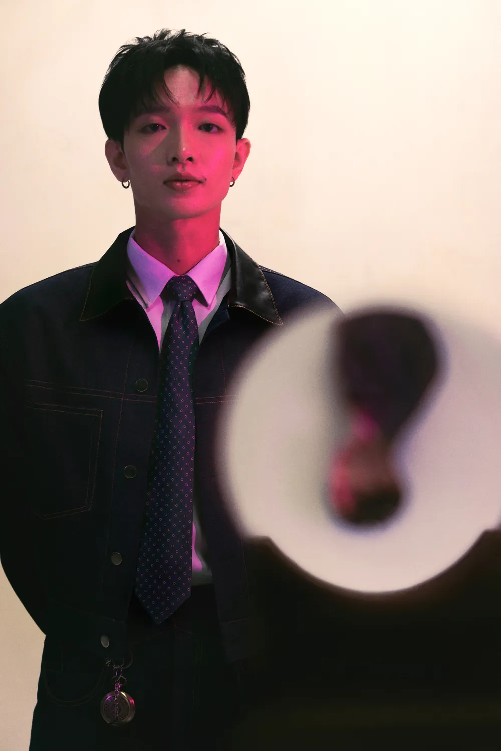 Concer Xoay Tròn - HOÀNG DŨNG 4.jpg