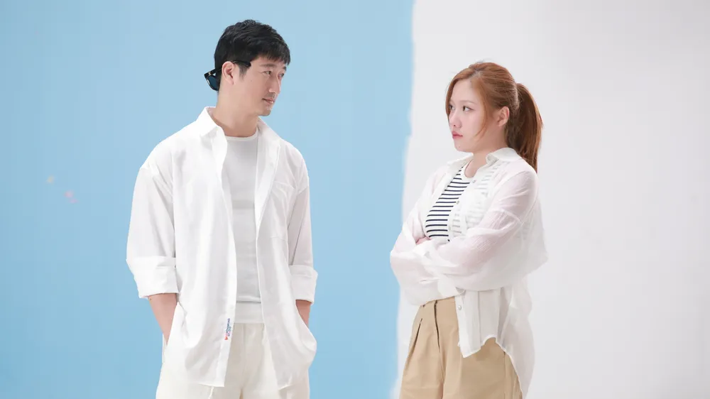 NSUT Ngọc Quỳnh - Uyển Ân.JPG