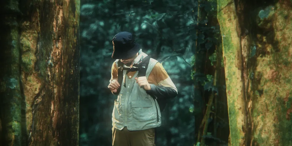 Den - Lang dang .png