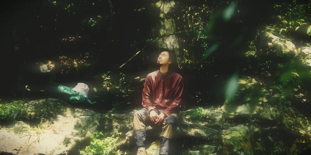 Den - Lang dang 3.png