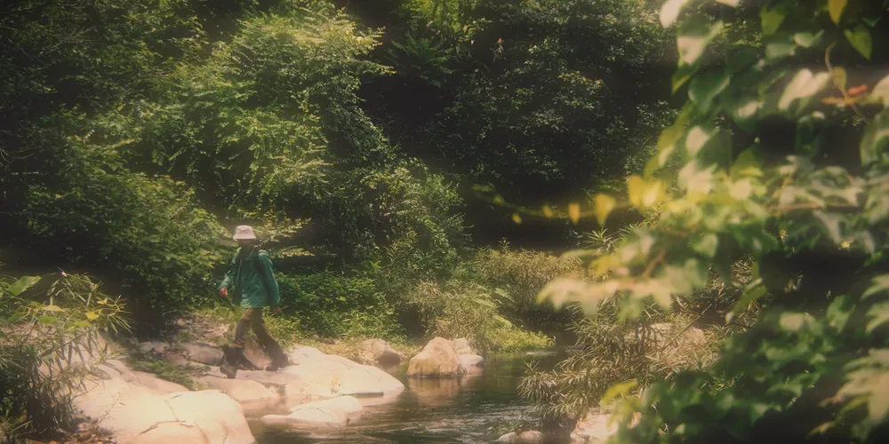 Den - Lang dang 6.png