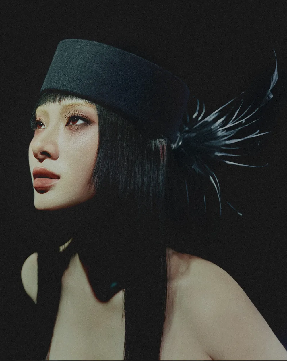 Ảnh màn hình 2025-08-12 lúc 10.13.46 SA.png