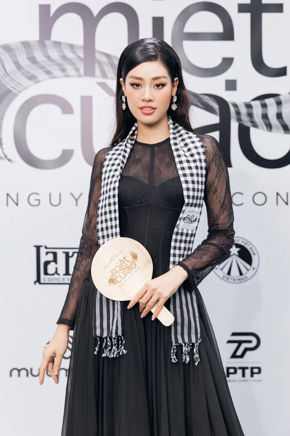 0003MIET CU LAO 2025  FOTO KIENGCAN.jpeg