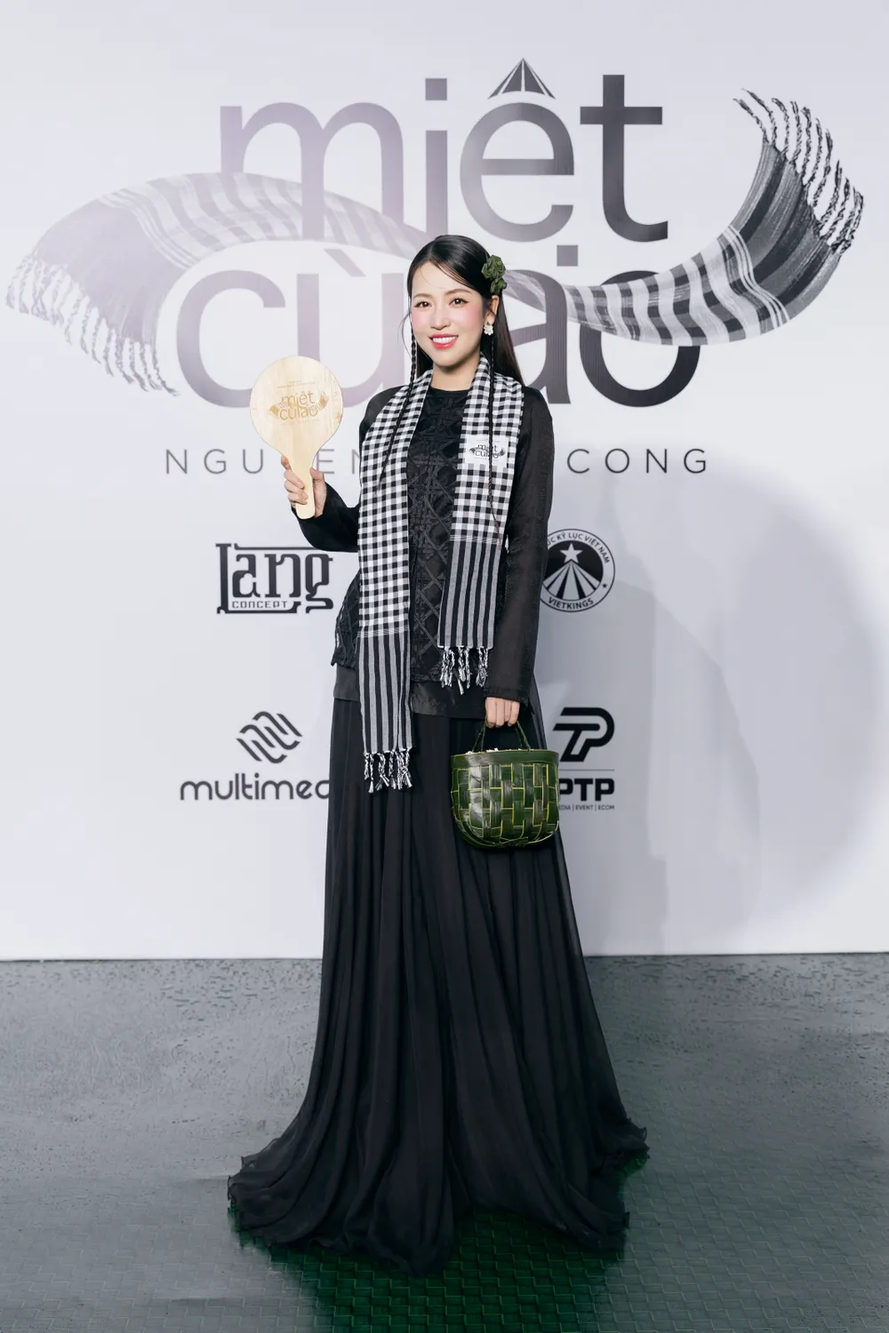 0080MIET CU LAO 2025  FOTO KIENGCAN.jpeg