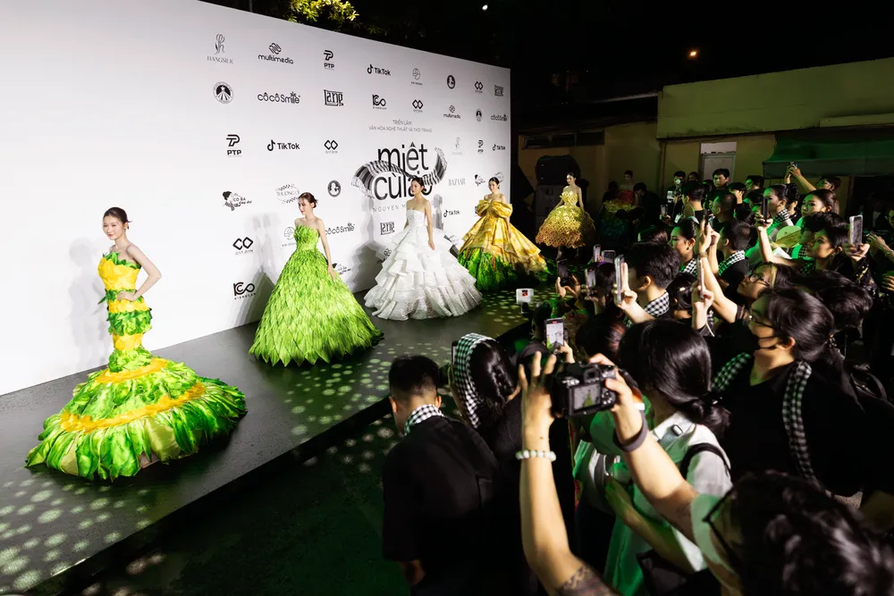 0150MIET CU LAO 2025  FOTO KIENGCAN.jpeg