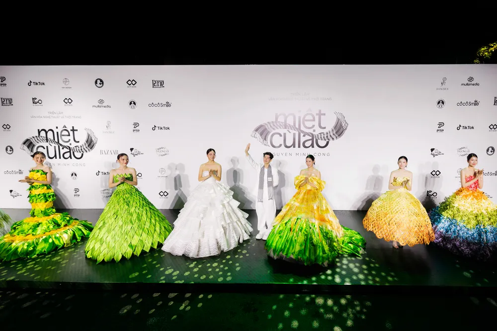 0151MIET CU LAO 2025  FOTO KIENGCAN.jpeg