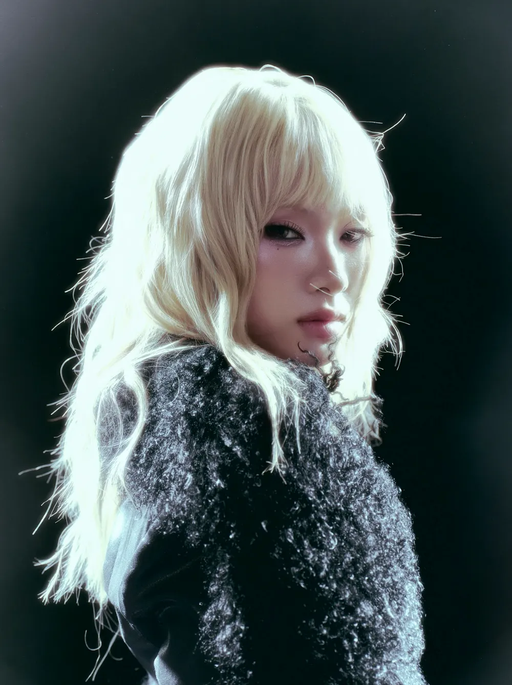 Ảnh màn hình 2025-10-17 lúc 7.46.05 SA.png