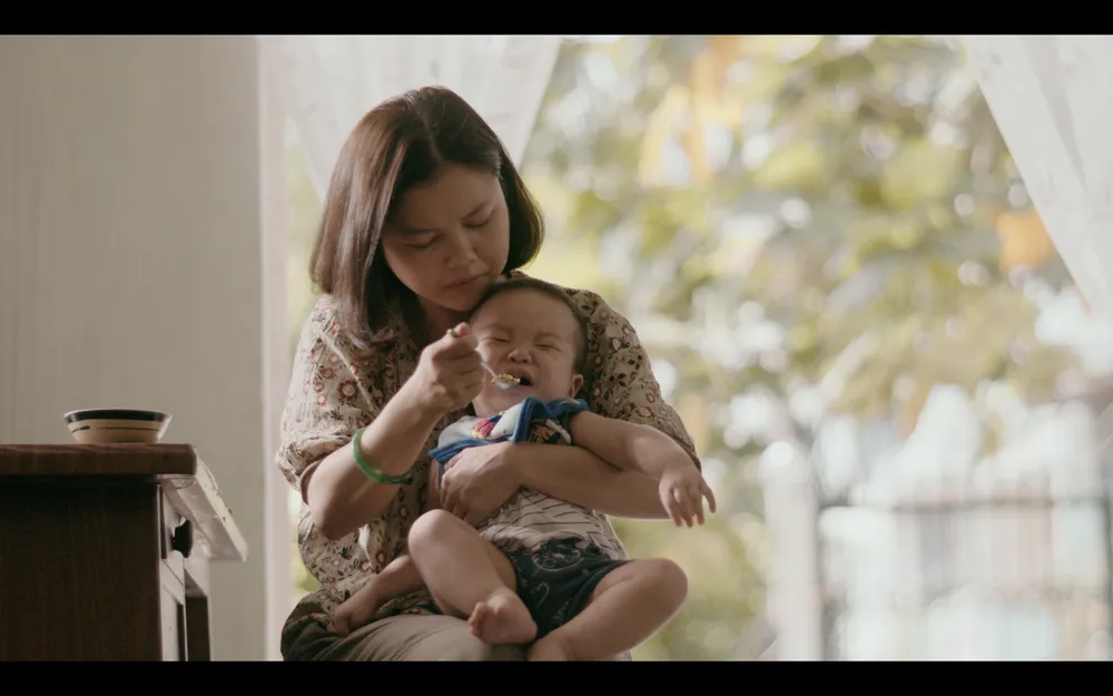 Ảnh màn hình 2025-10-30 lúc 19.42.35.png