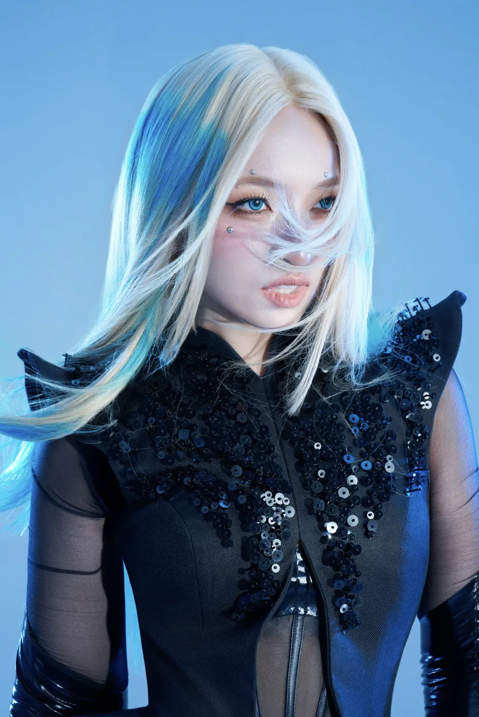 Ảnh màn hình 2025-11-12 lúc 6.54.31 SA.png