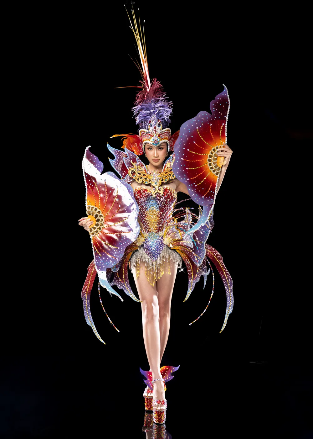 Bản sao của PL32925 copy.png