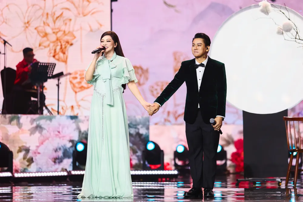 Như Quỳnh Hoài Lâm.JPG