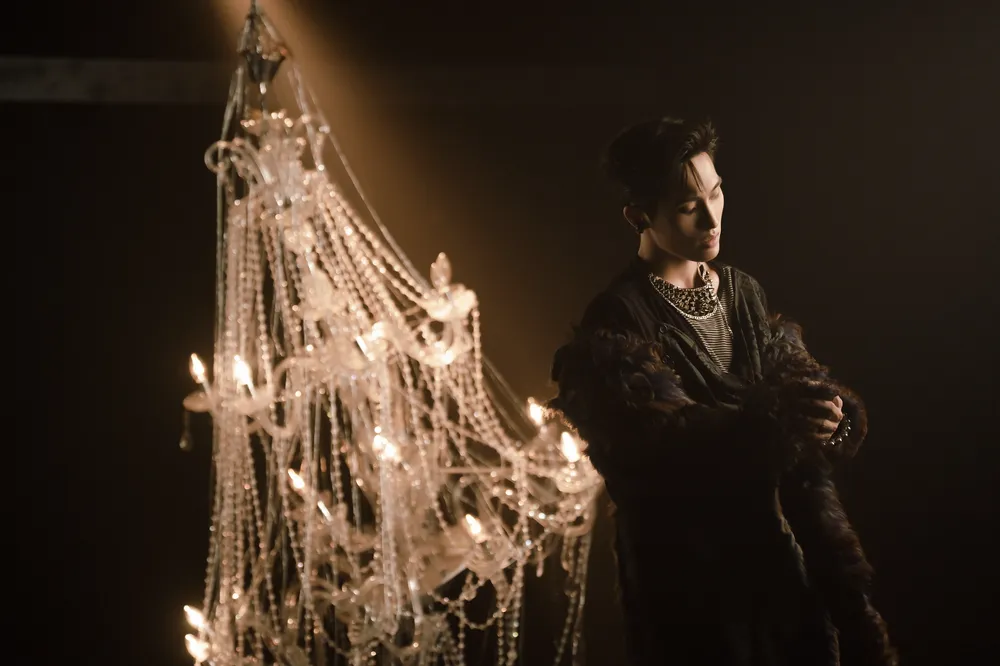 Ảnh màn hình 2026-01-06 lúc 9.43.52 SA.png