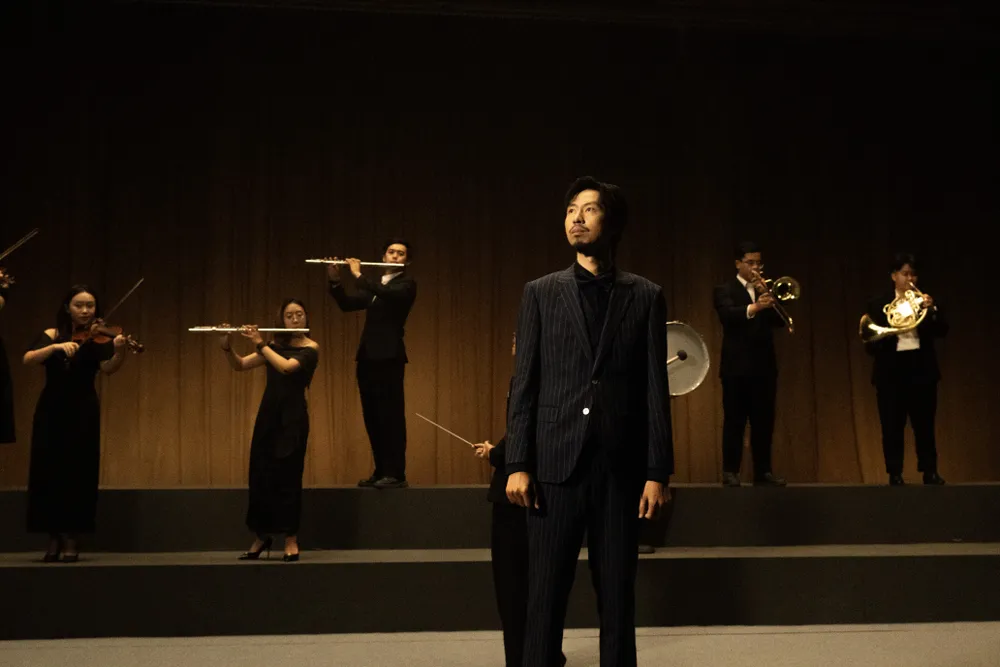 DSC_2297 copy (1).jpg