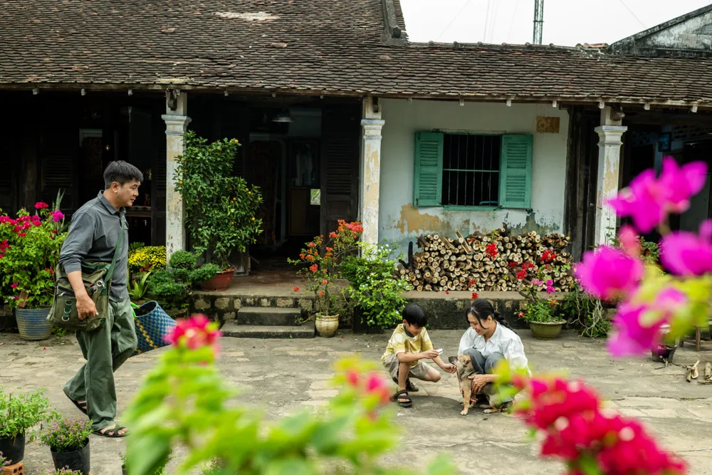 DSC_2524 copy (1).jpg