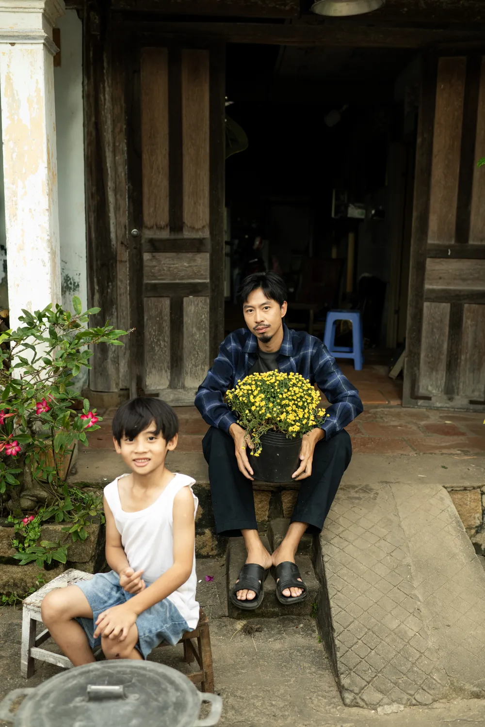 DSC_2996 copy (1).jpg