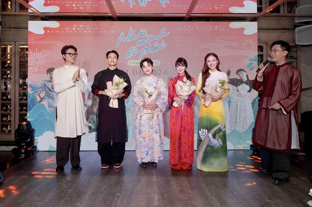 Ảnh màn hình 2026-02-01 lúc 9.43.33 SA.png