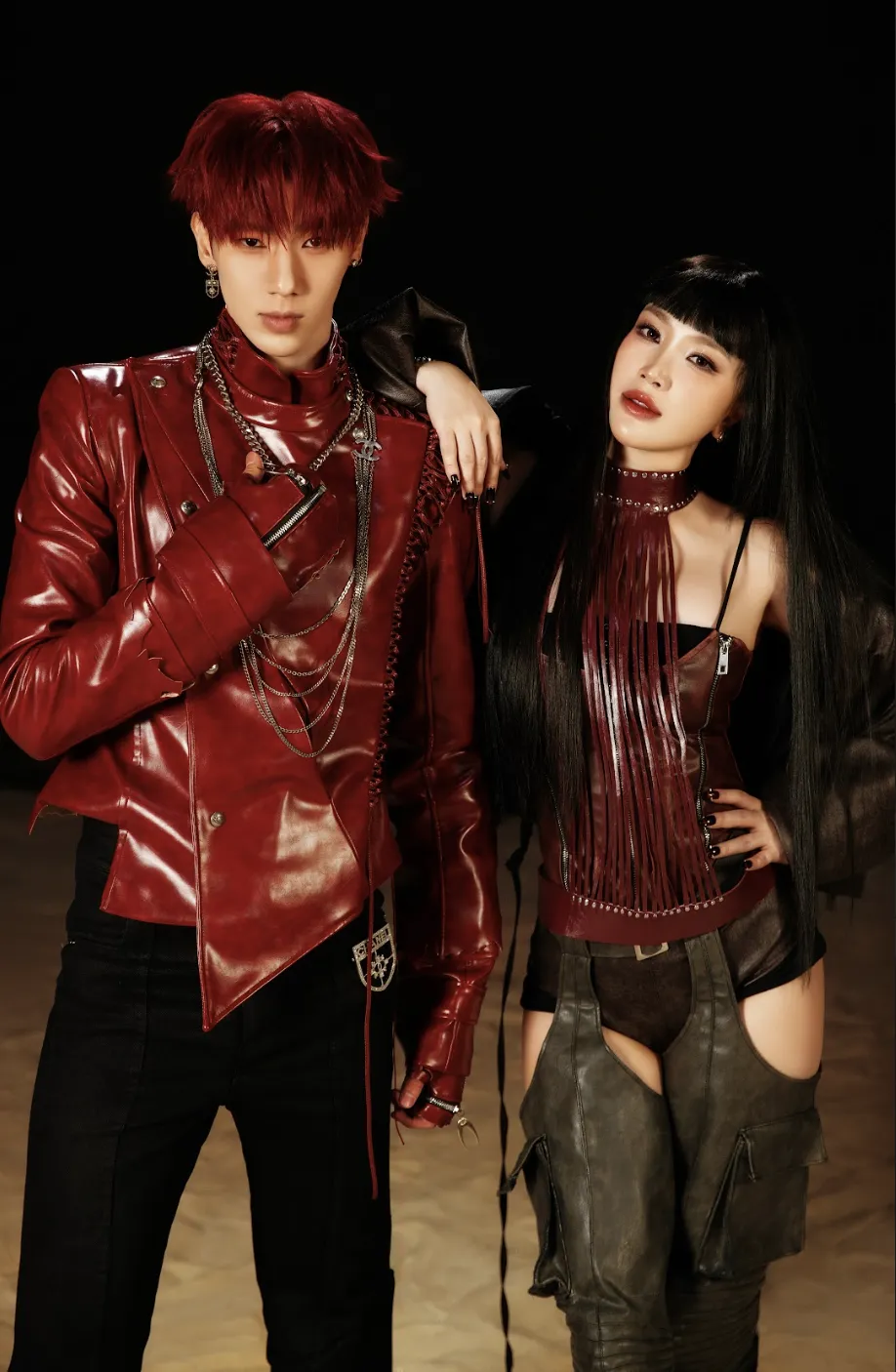 Ảnh màn hình 2026-03-19 lúc 7.02.15 SA.png