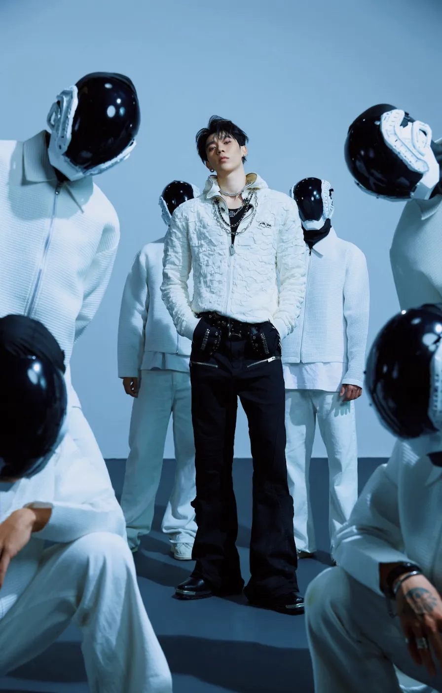 Ảnh màn hình 2026-03-19 lúc 7.05.23 SA.png