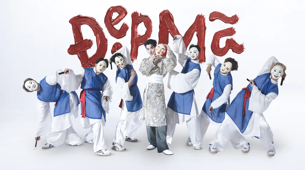 Ảnh màn hình 2026-03-20 lúc 12.43.52 CH.png