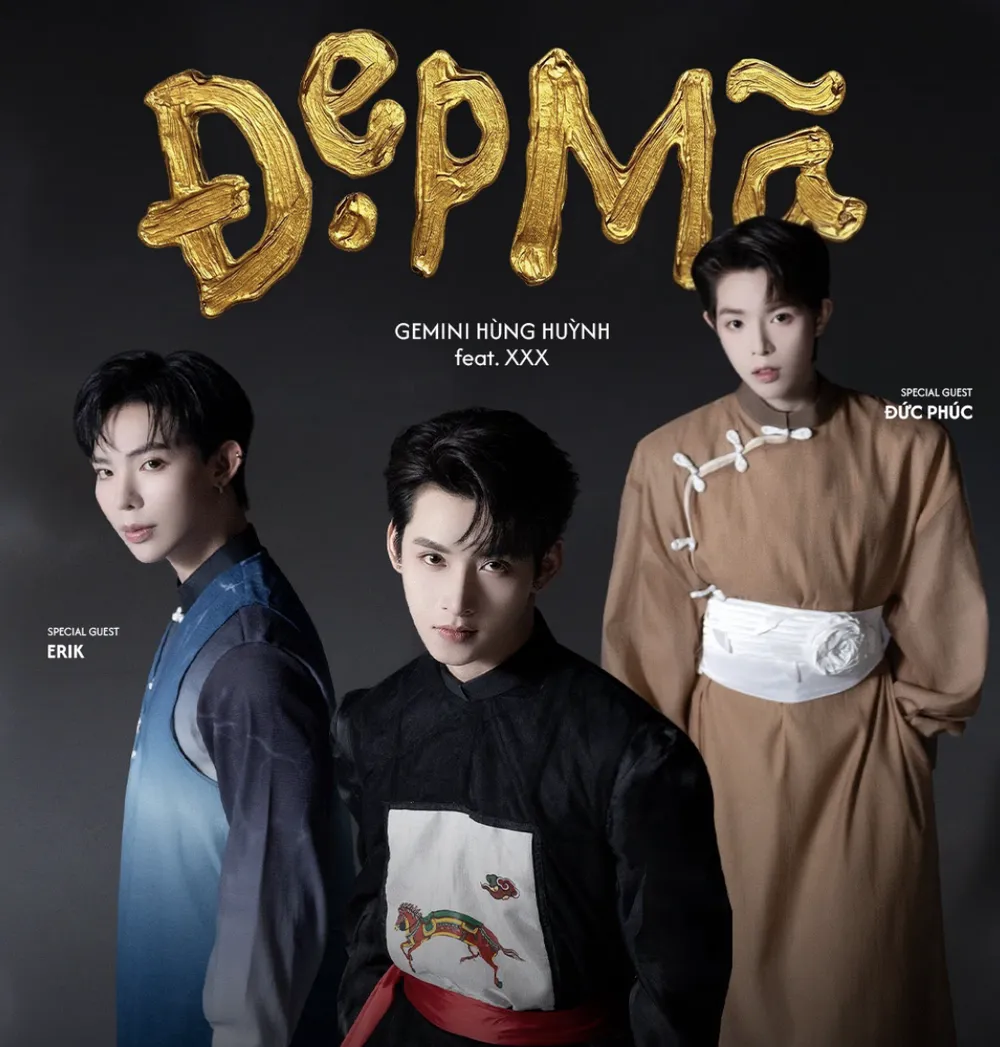 Ảnh màn hình 2026-03-20 lúc 12.45.55 CH.png