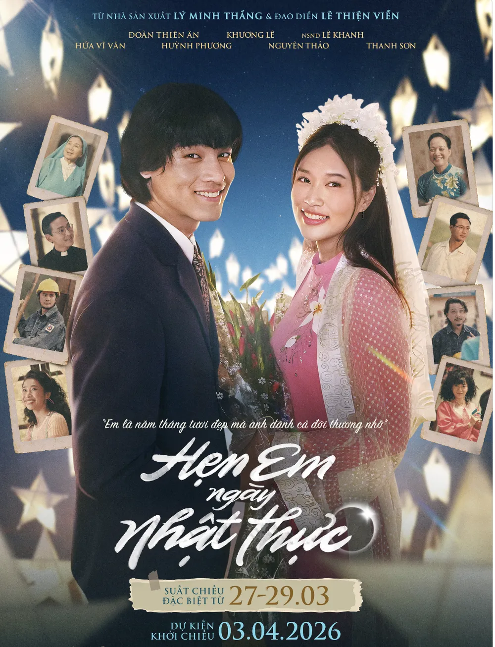 Ảnh màn hình 2026-03-28 lúc 3.46.45 CH.png