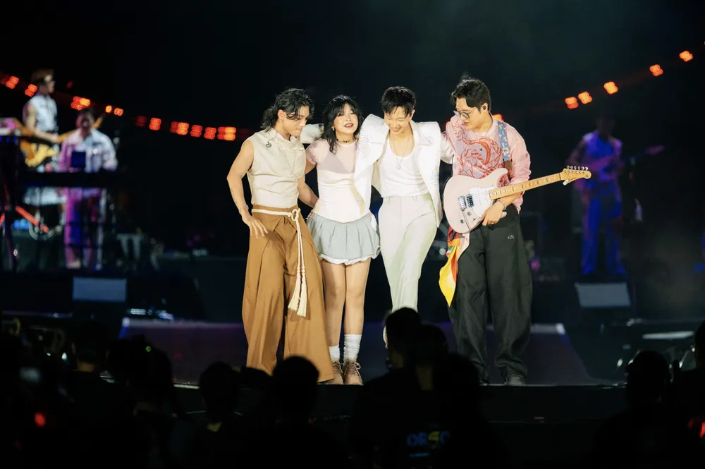 Ảnh màn hình 2026-03-29 lúc 8.35.39 SA.png