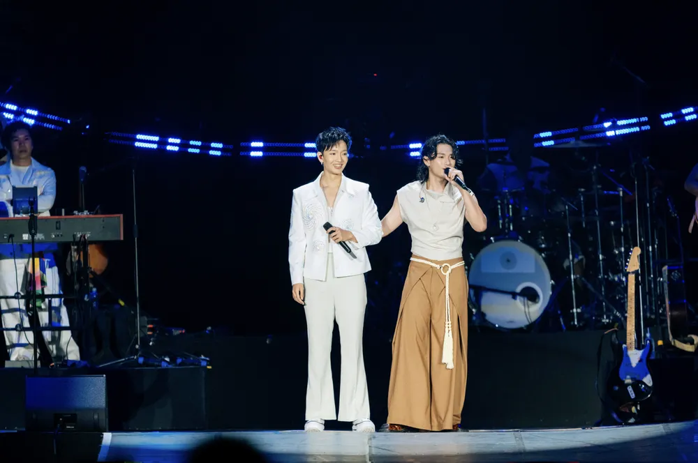 Ảnh màn hình 2026-03-29 lúc 9.00.05 SA.png